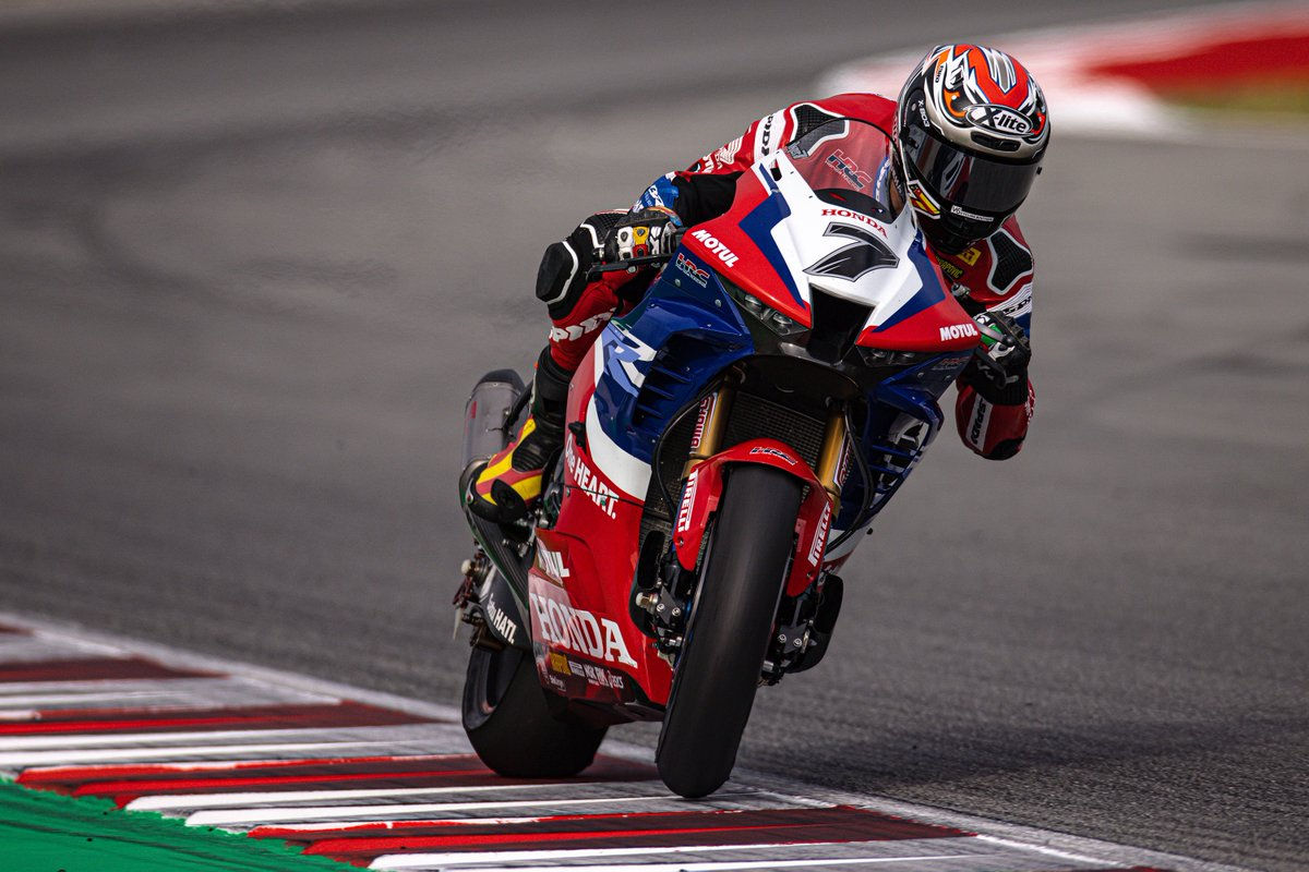 Wallpaper #XmdO75IBSpphPi3-E2Ft96 Honda Racing Global on Twitter from Catalunya Honda Worldsbk