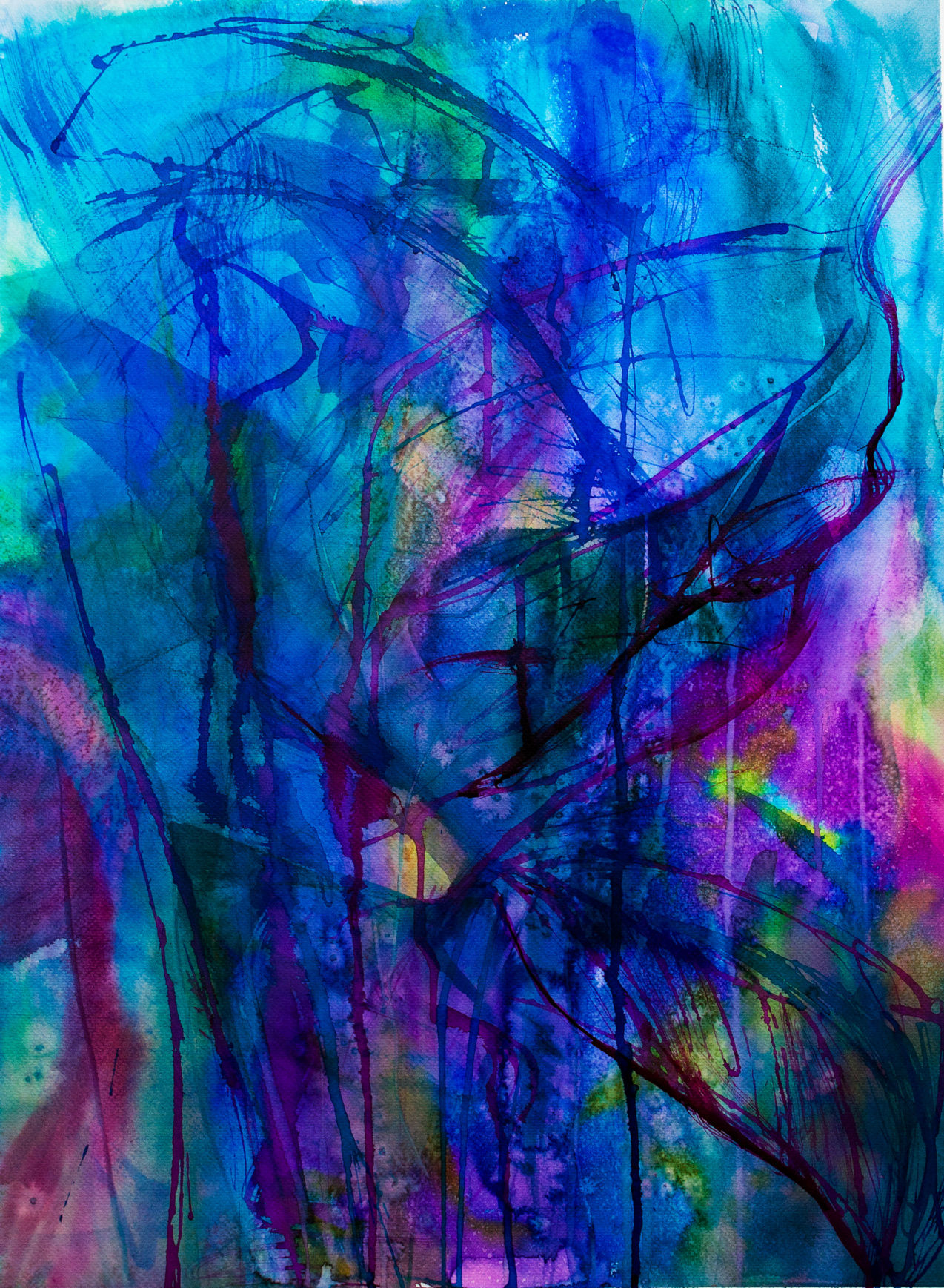 Wallpaper #r2fTEJMBSpphPi3-HPTq308 Olgade on Twitter Secret Garden Httpstco9ehrmb1rtj Abstractart