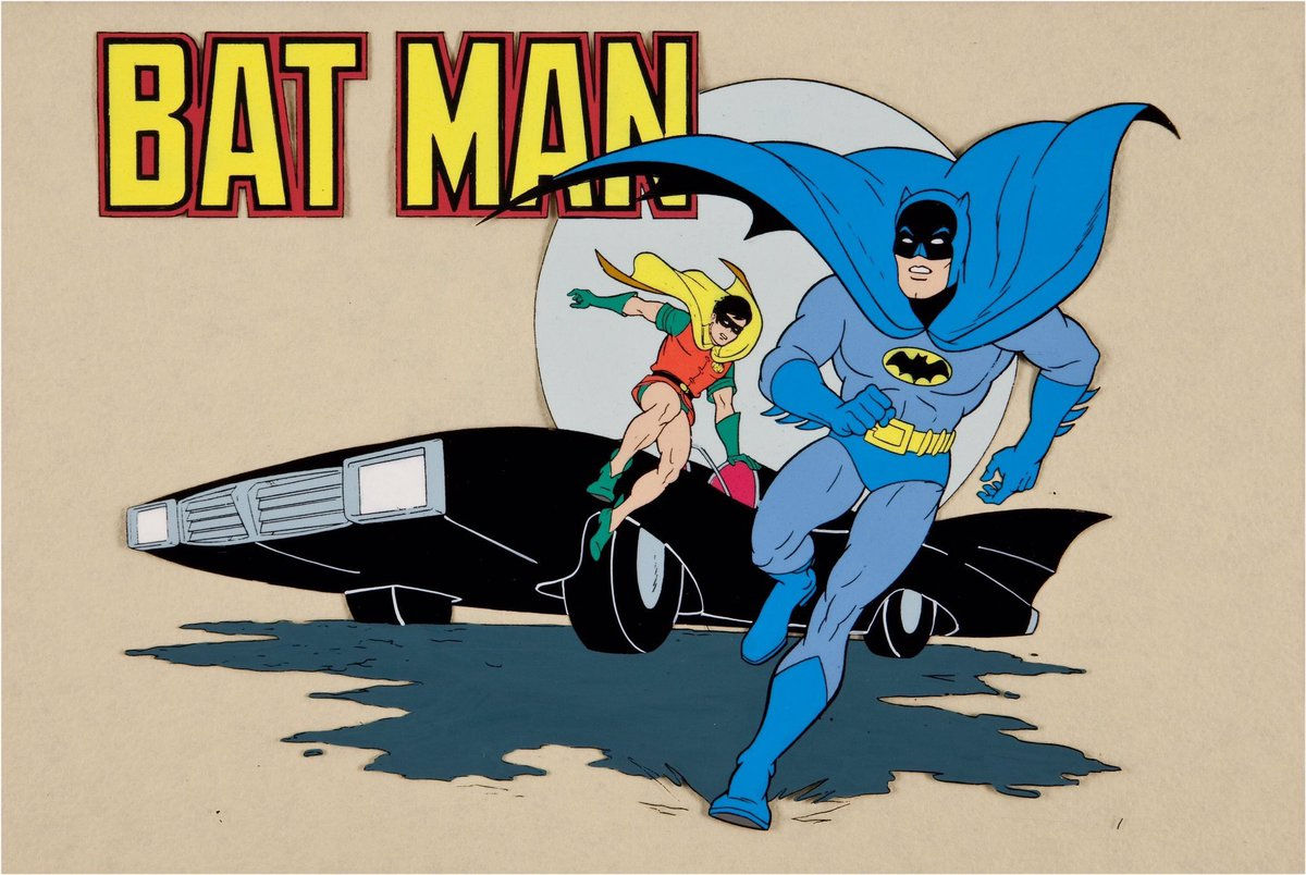 Wallpaper #Bmi9HZMBSpphPi3-jicl62 Twitter Batman Cartoon Batman and Robin Cartoon Filmation