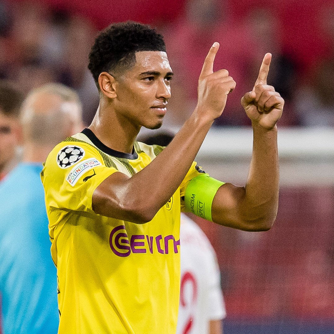 Wallpaper #X2hEJJMBSpphPi3-0zjQ398 On Twitter Rt at Blackyellow