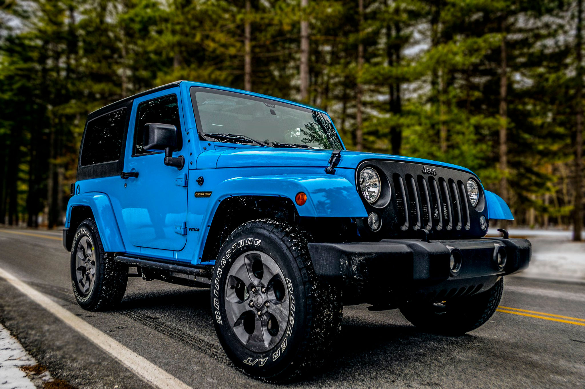 Wallpaper #FQCt7I4BSdW8dNourBX718 Jeep Wrangler Colors 2017 Lifted 2017 Jeep Wrangler with 2010 Fuel