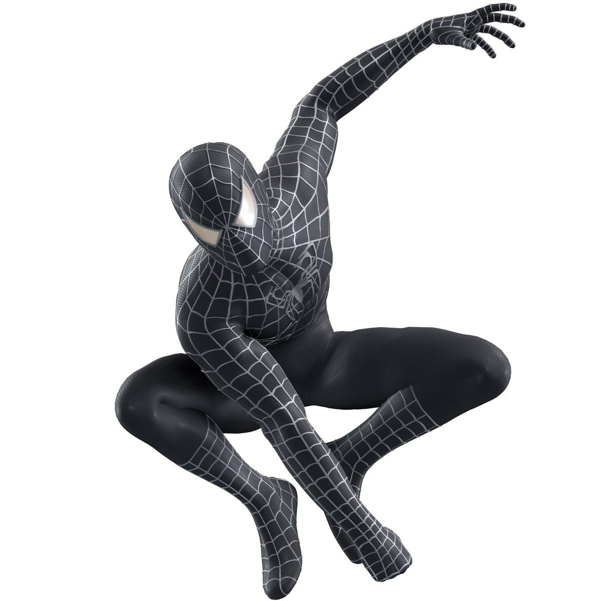 Wallpaper #5mf97ZIBSpphPi3-R1pb371 Spiderman 3 Png