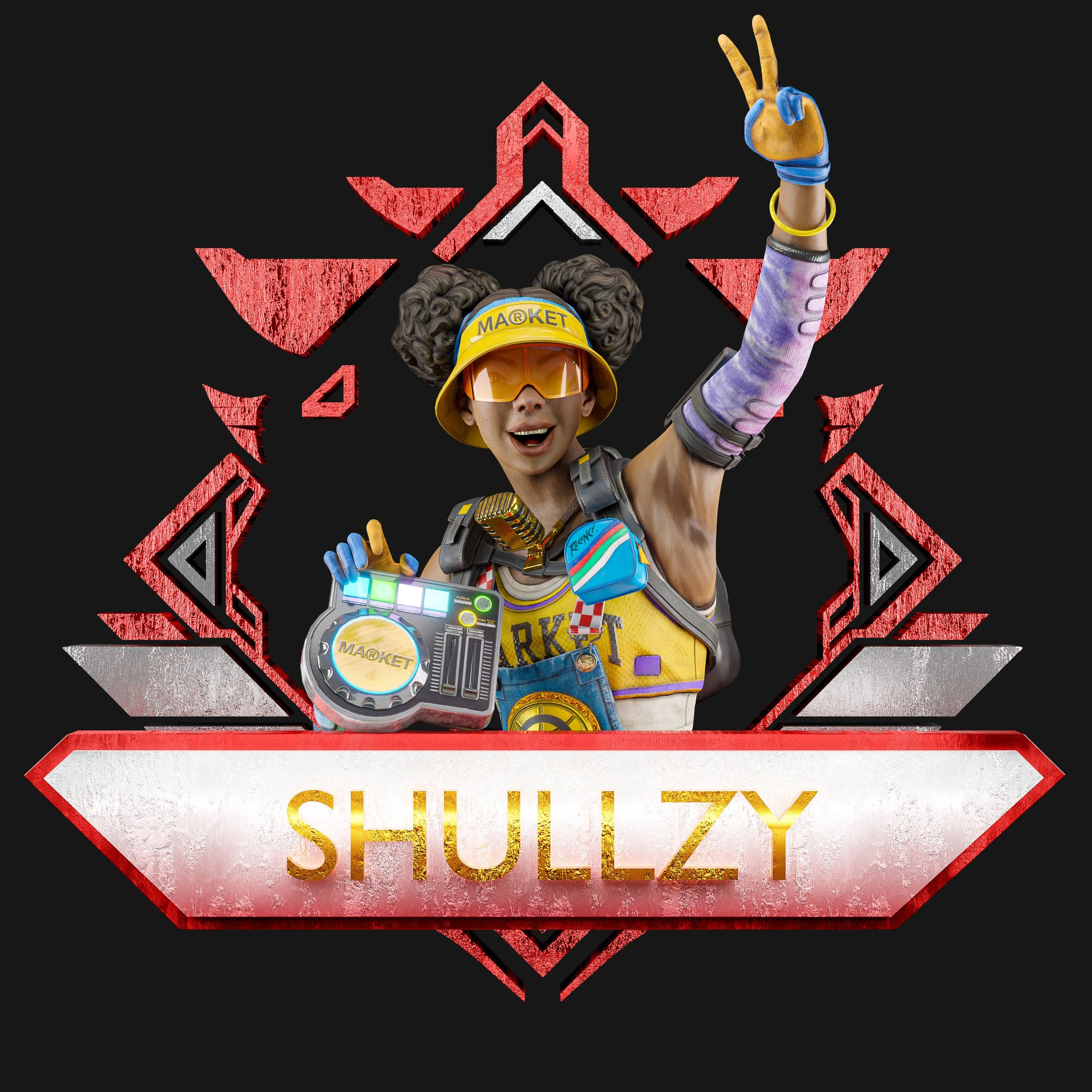 Wallpaper #YploP5MBUcASHT6n28yD284 Recency on Twitter 3D at Playapex Profile Pics for at Shuilzy Custom