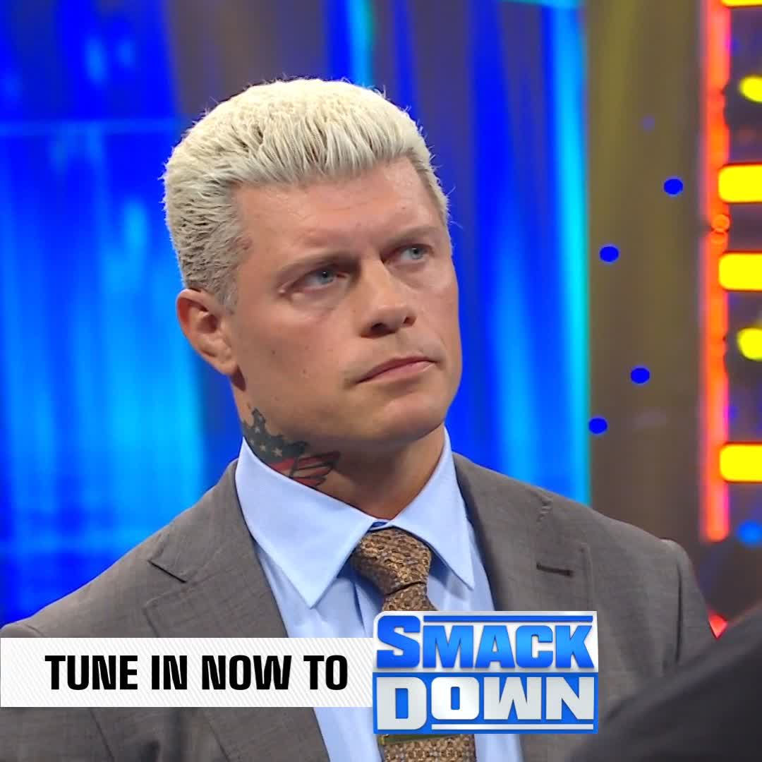 Wallpaper #VmdaCpMBSpphPi3-GtSO371 Coveryomouth on Twitter Rt at WWE at Wweromanreigns Tells at Codyrhodes