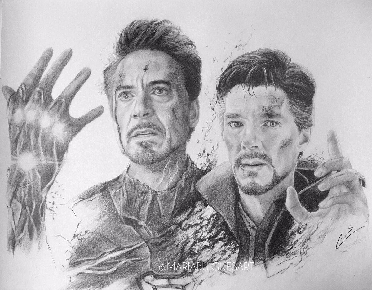 Wallpaper #72703 The Avengers Graphite Drawing by Pen Tacular Artistdeviantartcom on