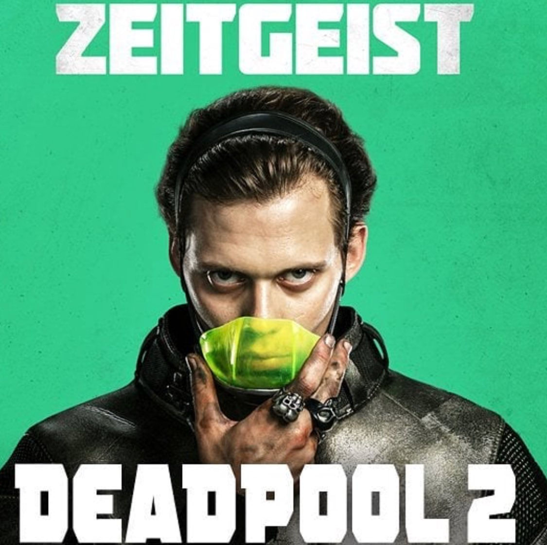 Wallpaper #Pmet-5IBSpphPi3-6ZVU318 Zeitgeist Deadpool 2 Deadpool 15 Crazy Crazy About Zeitgeist U Uo O