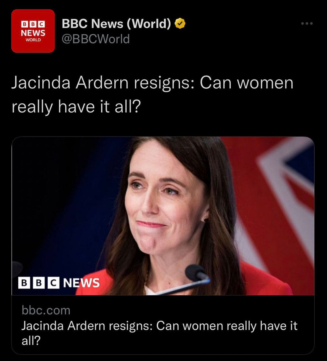 Wallpaper #zWco_ZIBSpphPi3-xppn343 Ruth Wishart on Twitter Appalling