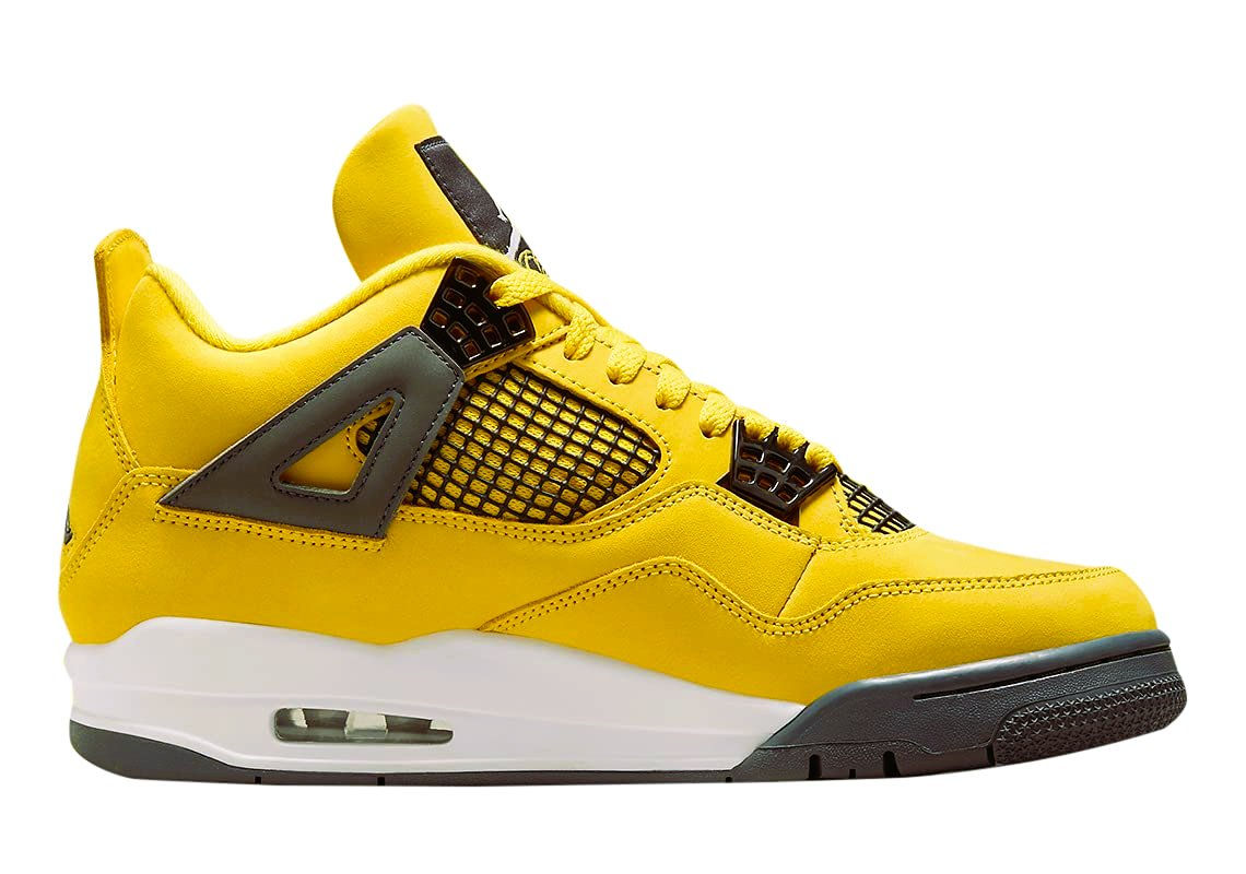 Wallpaper #f452d Metallic Gold the Air Jordan 4 Retro Gs is Now Available the Air