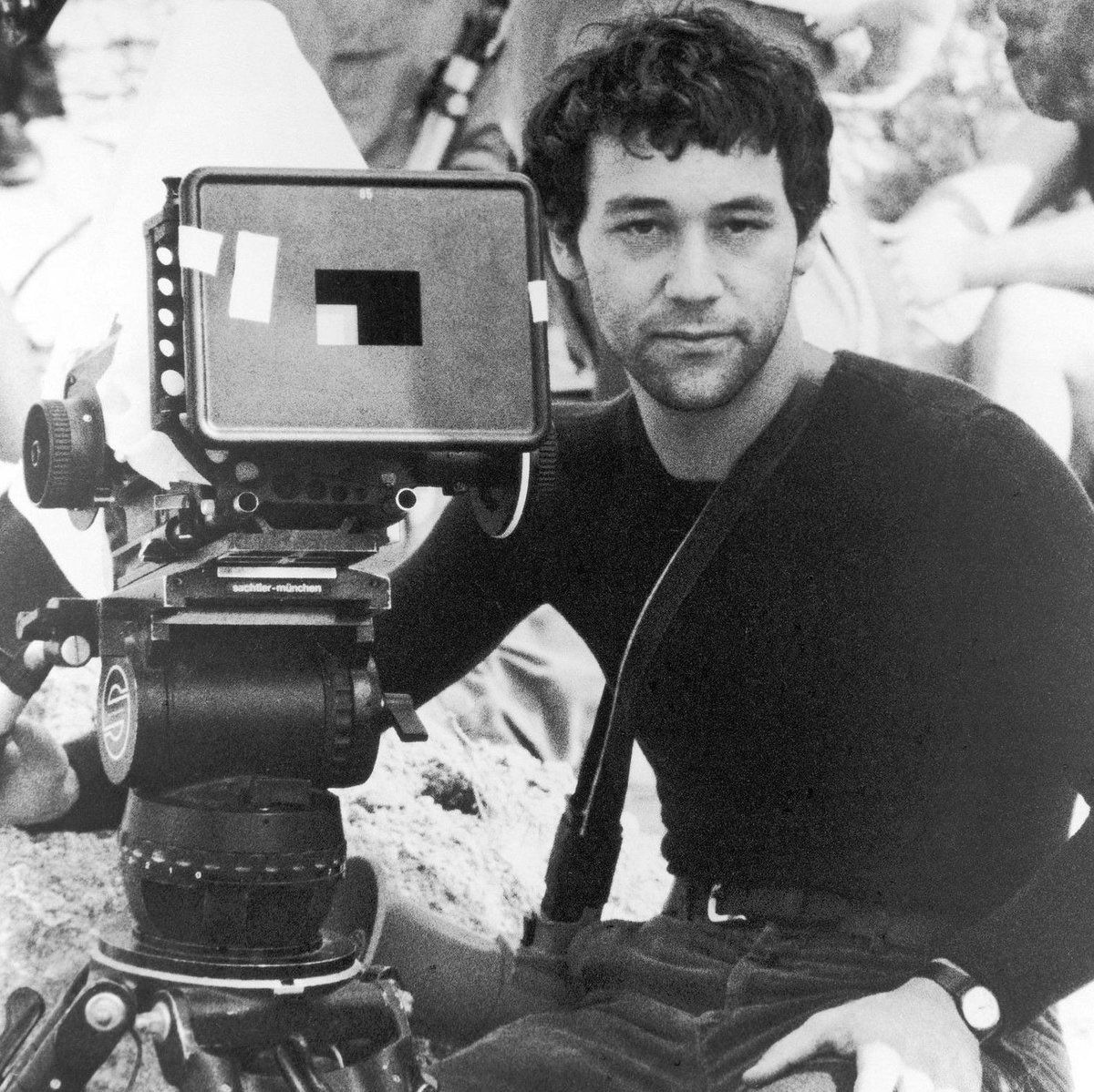 Wallpaper #5mf97ZIBSpphPi3-R1pb335 Film Spider Man Director Sam Raimi Year with Images Hot Sex Picture