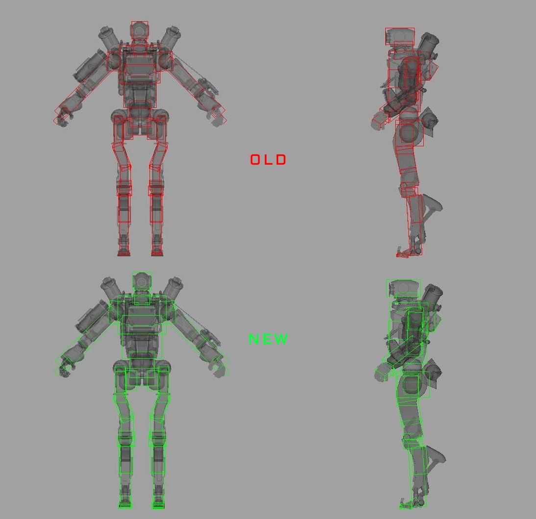 Wallpaper #8fshhJcBx-Hc5Y20Wa7b152 Apex Legends News on Twitter Thread Legend Changes in Apexlegends
