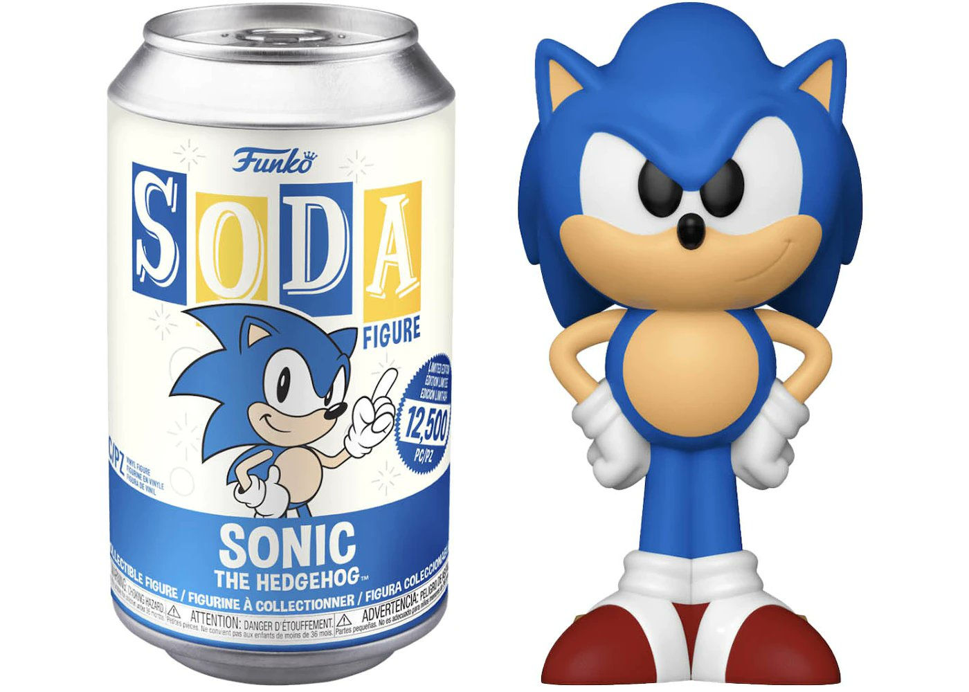 Wallpaper #5KV0OJMBVBiSkHCaSY0k352 Jonnyblox on Twitter Funko Sodas Are Soda Cans with a Little Figure