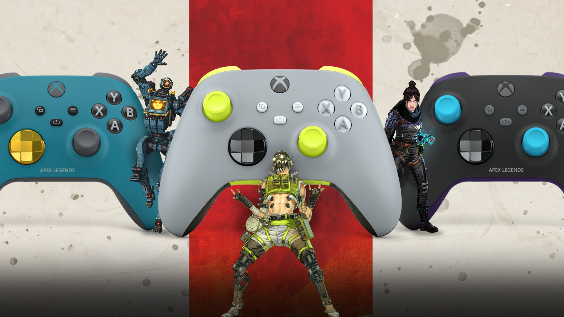 Wallpaper #iZ1QZJcBkAG5jTCHXbAz85 Xbox on Twitter Made for Legends Pick Up Your Xbox Design Lab