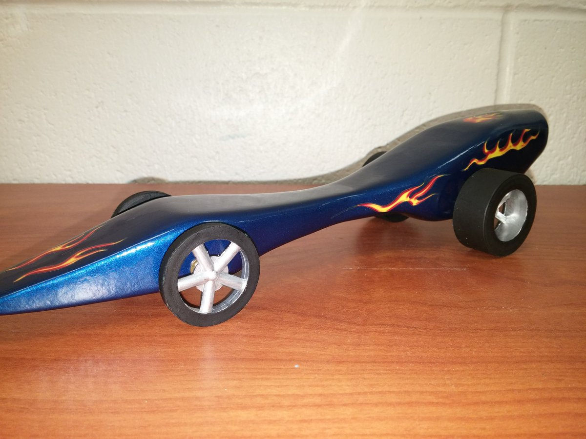 Wallpaper #24147 Pin on Pinewood Derby