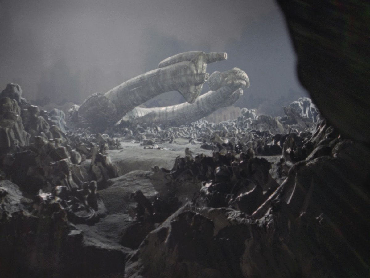 Wallpaper #8miAIJMBSpphPi3-mS3Z182 Thread by at Spaceshipsporn the Derelict Alien Ridley Scott 1979