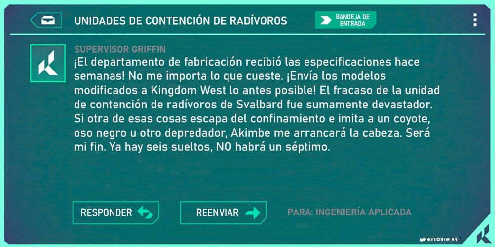 Wallpaper #vbmq3ZIBJvJKYCmEdwEe371 Protocolo Valorant on Twitter Nuevos Emails Pbe 702 Valorant