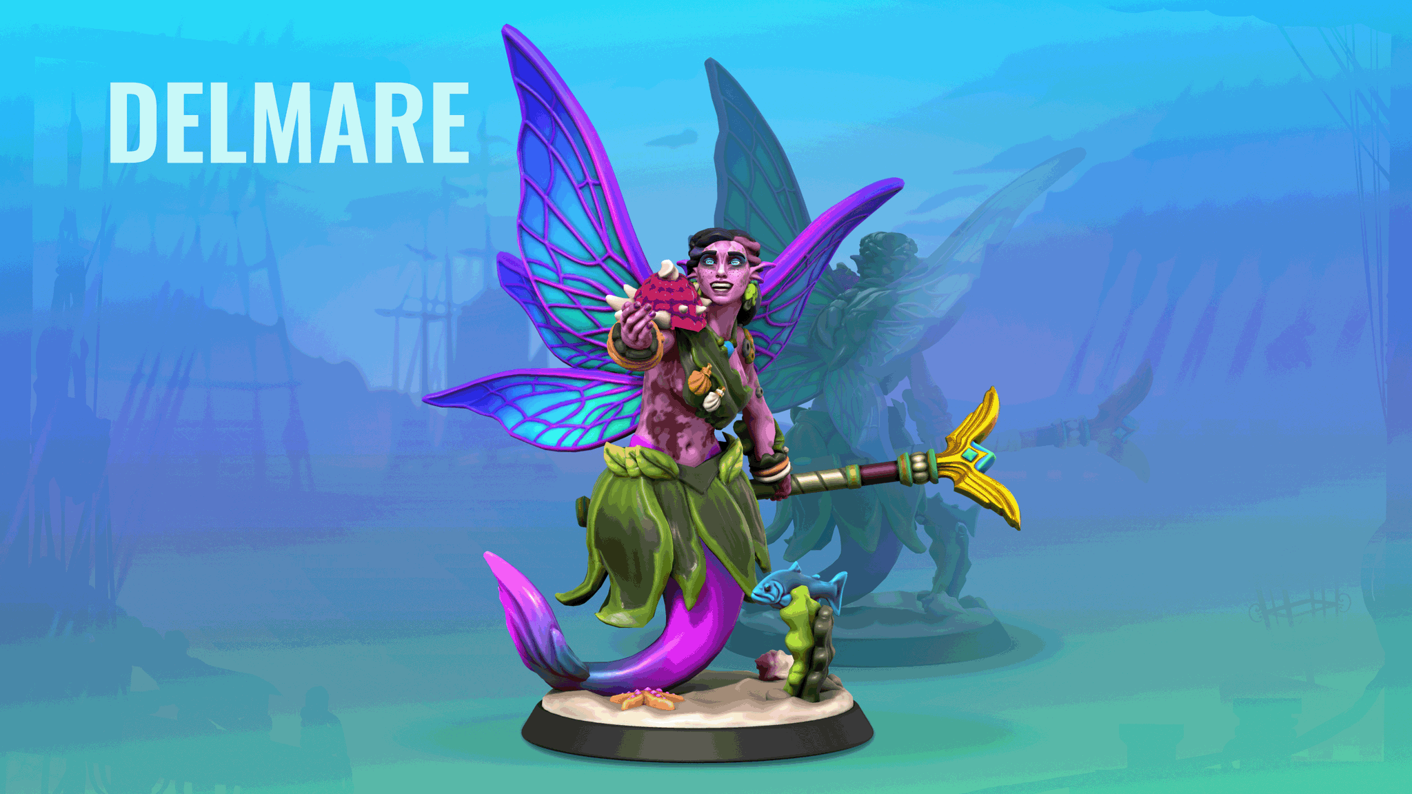 Wallpaper #zWfL55IBSpphPi3-_Tmg175 Hero Forge on Twitter the Developers of Hero Forge Get Their