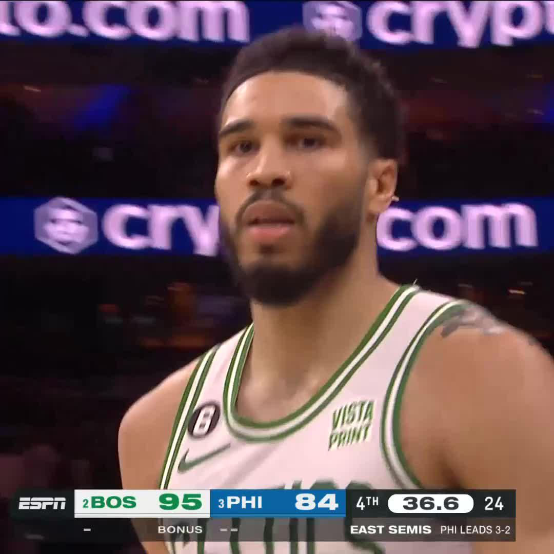 Wallpaper #s2dM9ZIBSpphPi3-Q36y333 Celtics Junkies Fan Page on Twitter Doris Burke Dead Silent as