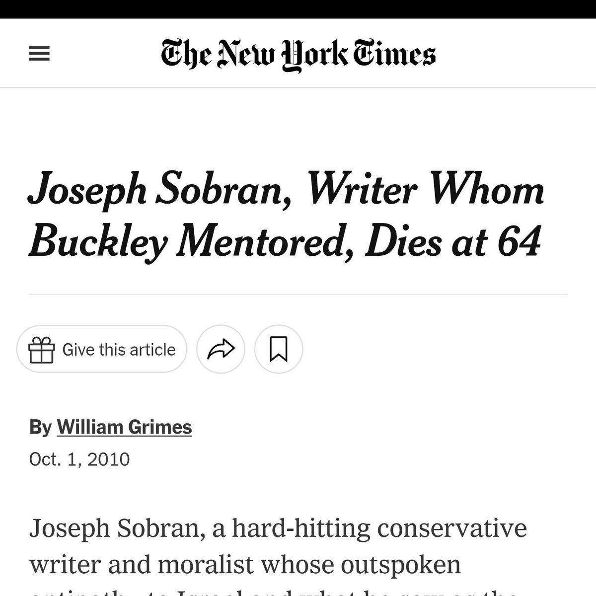 Wallpaper #2CyqSZMB0E1QgA7w2fMq249 Reminder Almost All Mainstream and Highly Respected Journalists and