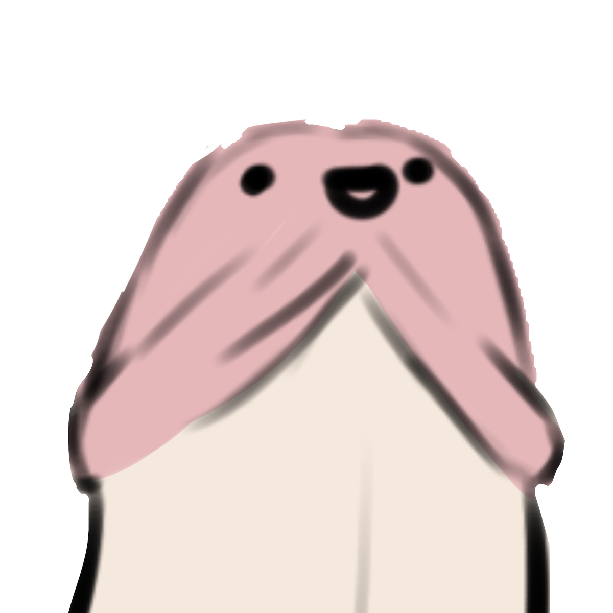 Wallpaper #UzUKkpcBk_lpvpalppRo79 Nsfw Database Discord Server Litynest