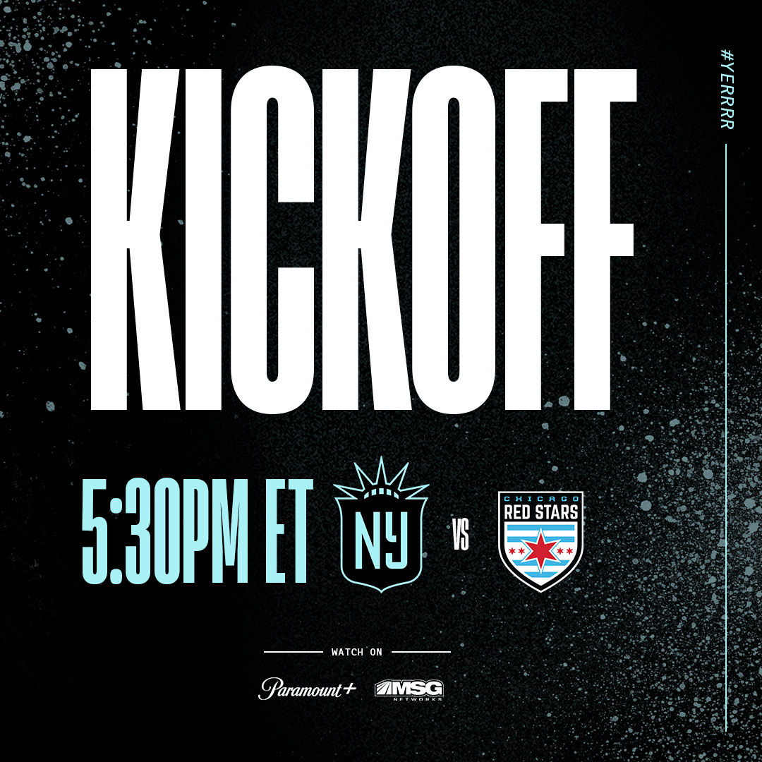 Wallpaper #XWcEDpMBSpphPi3-9ejJ180 Njny Gotham Fc on Twitter 1 Its Go Time 0 0 Njnyvschi