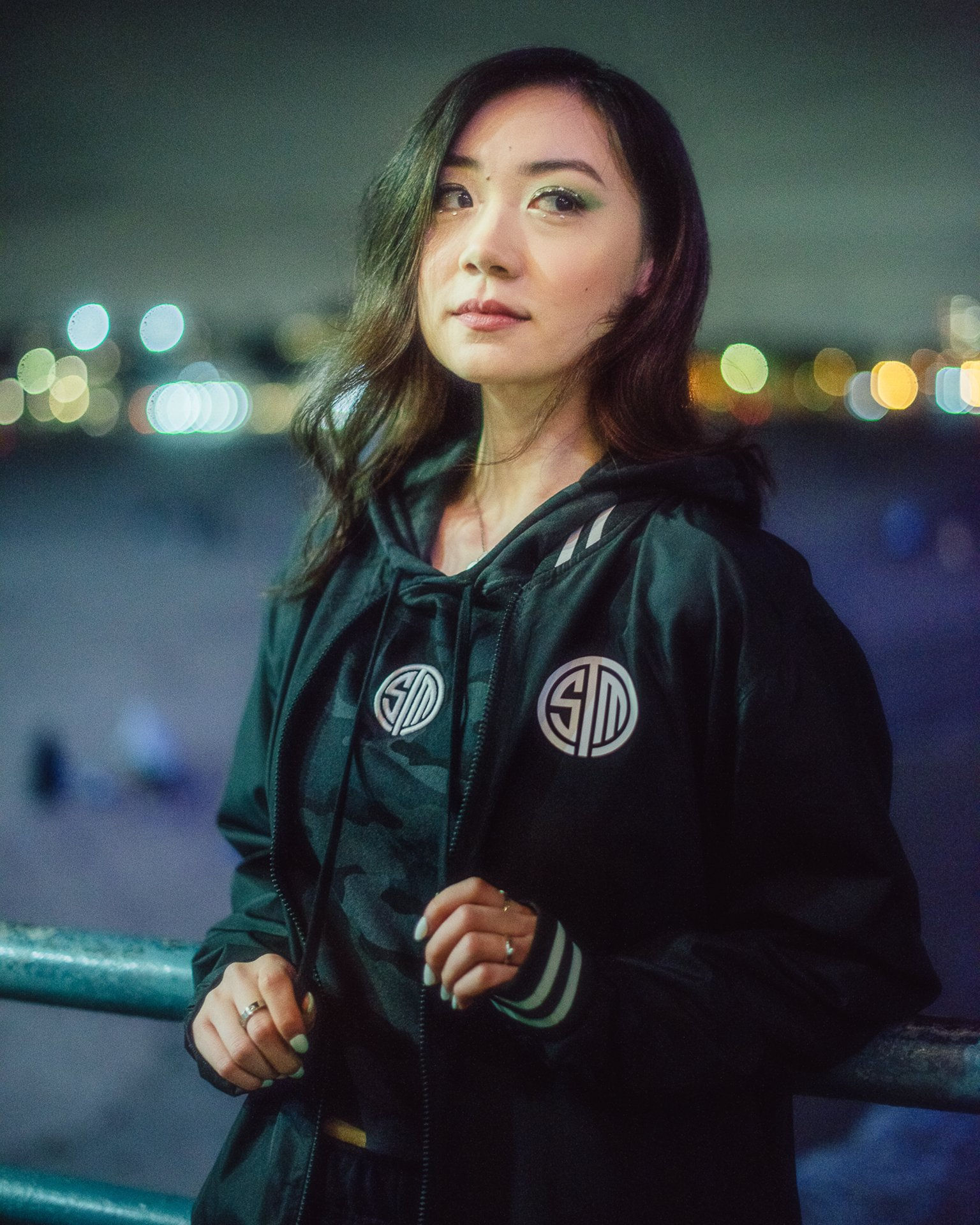 Wallpaper #q2dRE5MBSpphPi3-Av8V289 Tsm Tsm100 on Twitter at Fanfan at Imperialhal Fanfan Tsm Merch Https