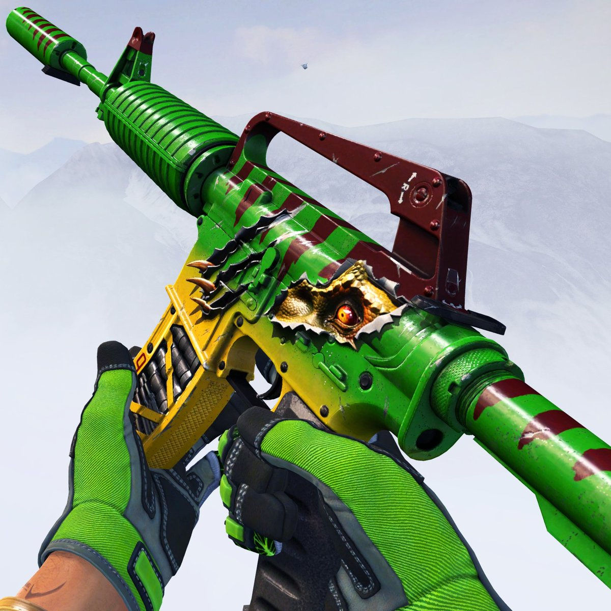 Wallpaper #bWc8DJMBSpphPi3-wt23108 Mrfocks on Twitter Rt at Zeuspercsgo New at Csgo Skins in Game