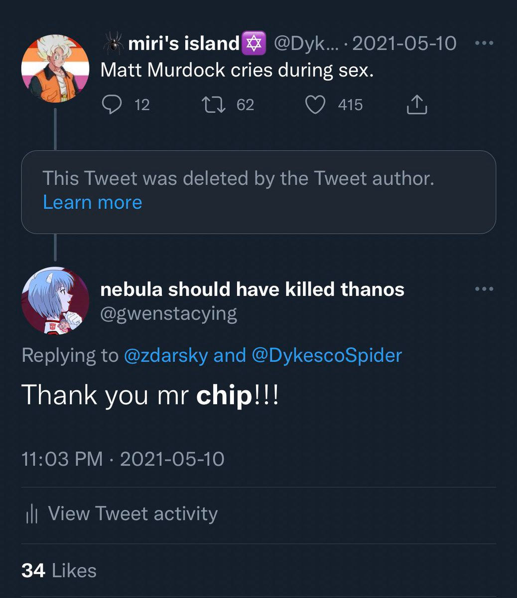 Wallpaper #ImfQBpMBSpphPi3-4cMa273 Nebula Should Have Killed Thanos on Twitter I Was Looking for the