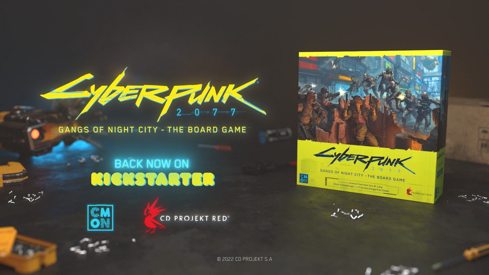 Wallpaper #5wBZ5Y4BSdW8dNou6Qud17 Cyberpunk 2077 on Twitter Cyberpunk 2077 Gangs of Night City the