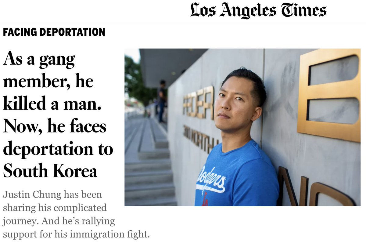 Wallpaper #2CyqSZMB0E1QgA7w2fMq4 Steve Sailer on Twitter This Murderer Shouldnt Be Deported He Loves