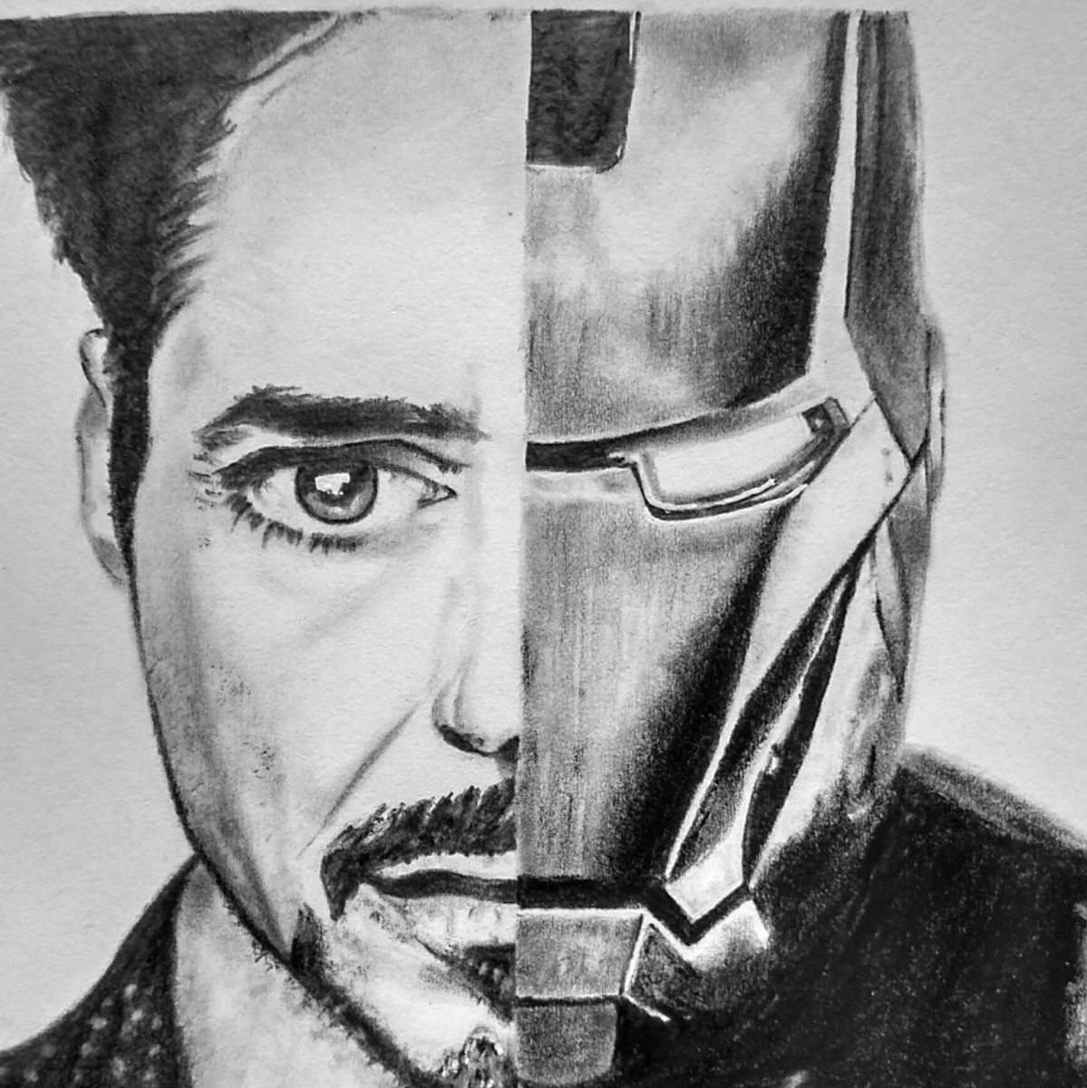 Wallpaper #OBqEUJMB1yWOL4qgwYA7163 Pencil Drawings of Avengers