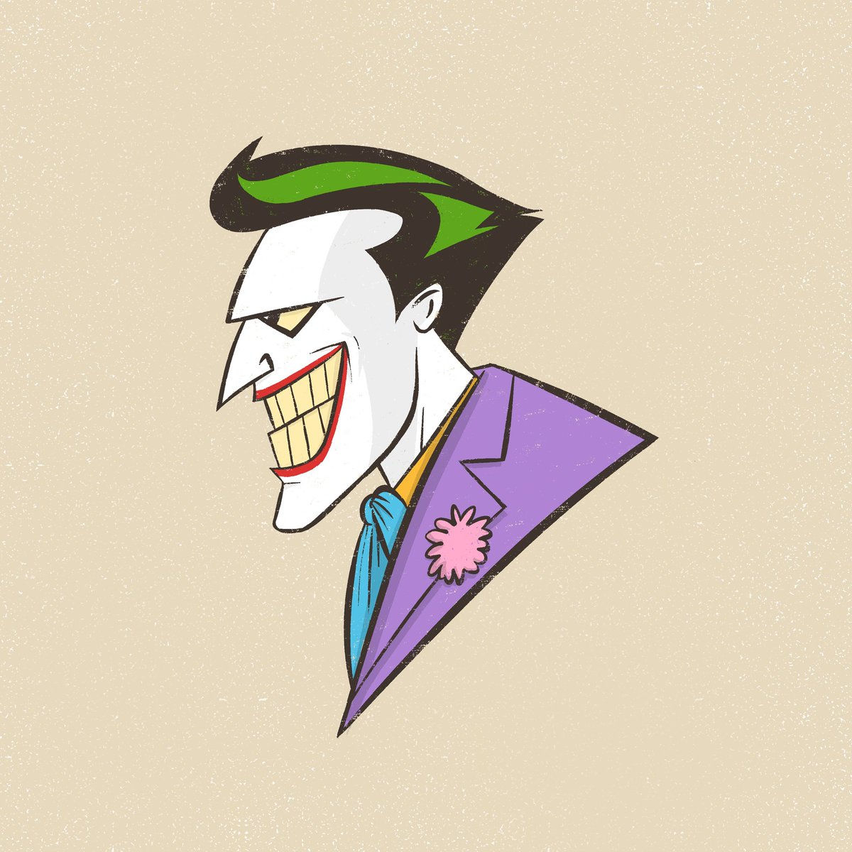 Wallpaper #8-p5VpMBlwTYPL18kg8459 The Joker Animated Drawing