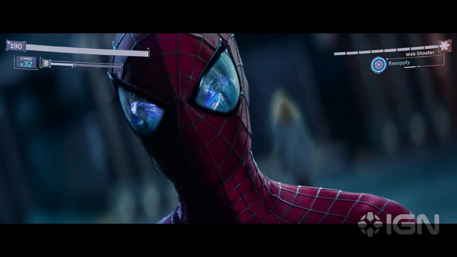 Wallpaper #DV7hMpMBborbLbczI2Dj51 Ign on Twitter if the Spider Man vs Electro Fight in the Amazing