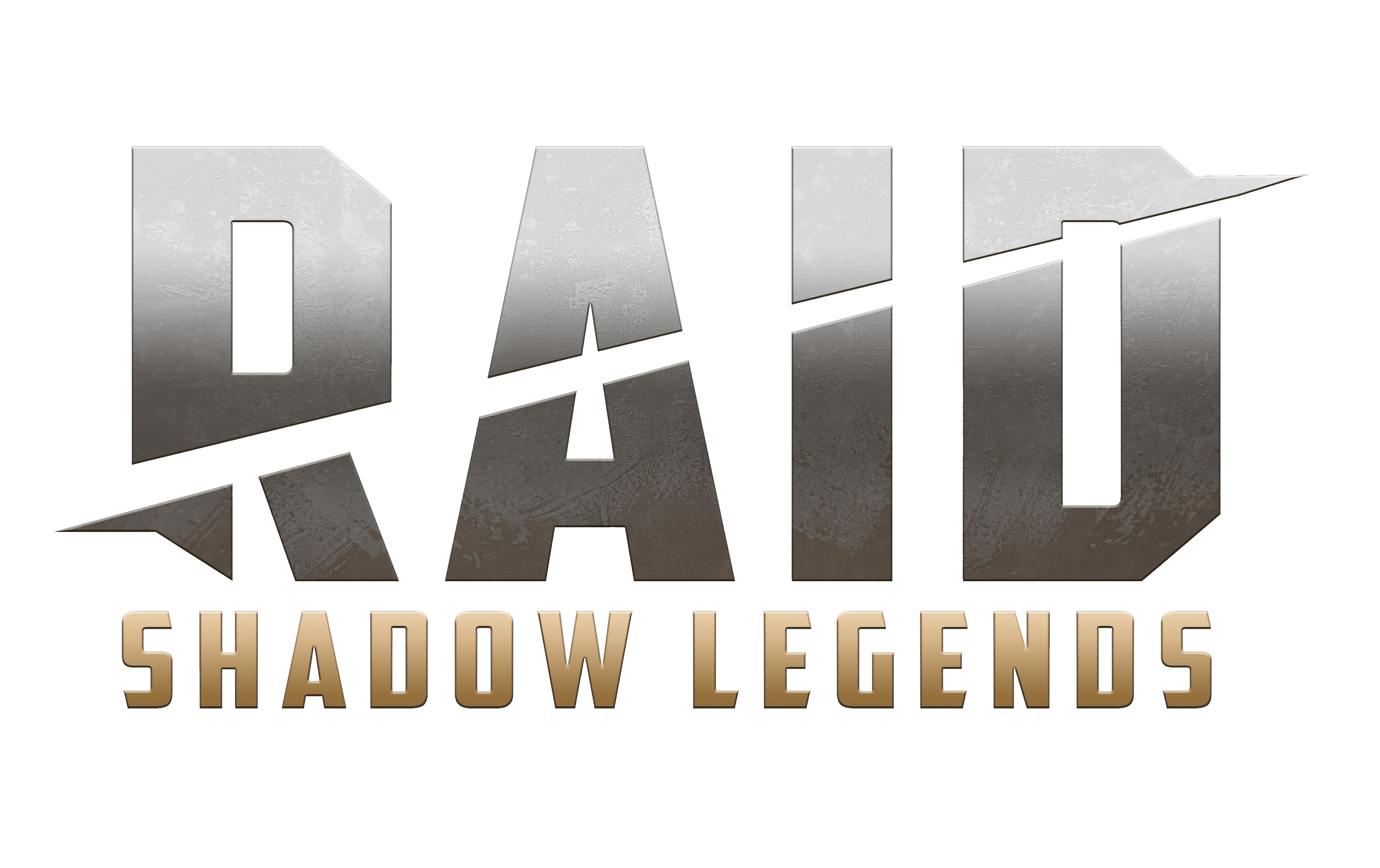 Wallpaper #I4tgdZcBcm9NJah-kHdj104 Raid Shadow Legends Logo Logo and Symbol Meaning History Png