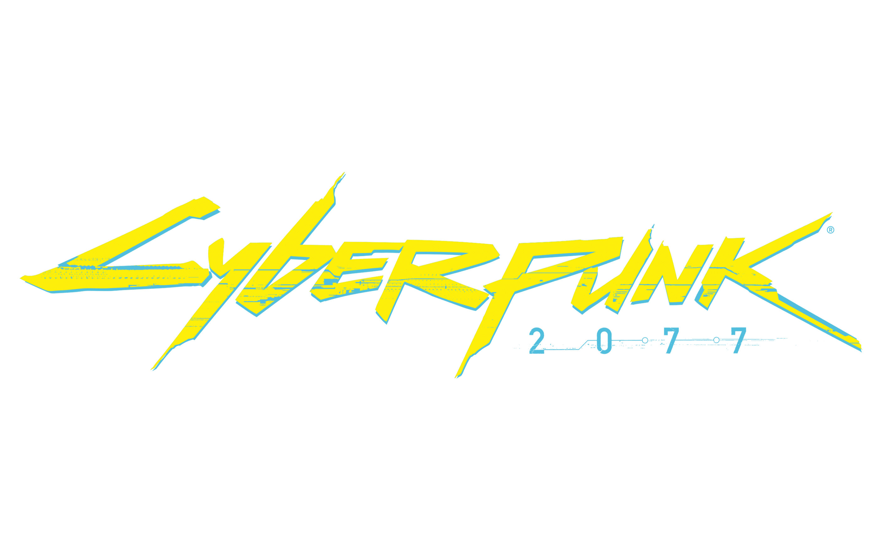 Wallpaper #G22FbJcBycdYOYFTTXNH55 Cyberpunk 2077 Logo and Symbol Meaning History Png