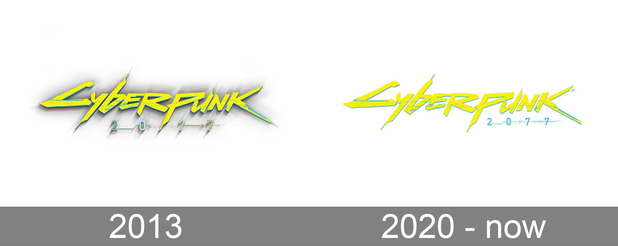 Wallpaper #l3TvwI4B_8f4nGFaXW324 Cyberpunk 2077 Logo and Symbol Meaning History Png