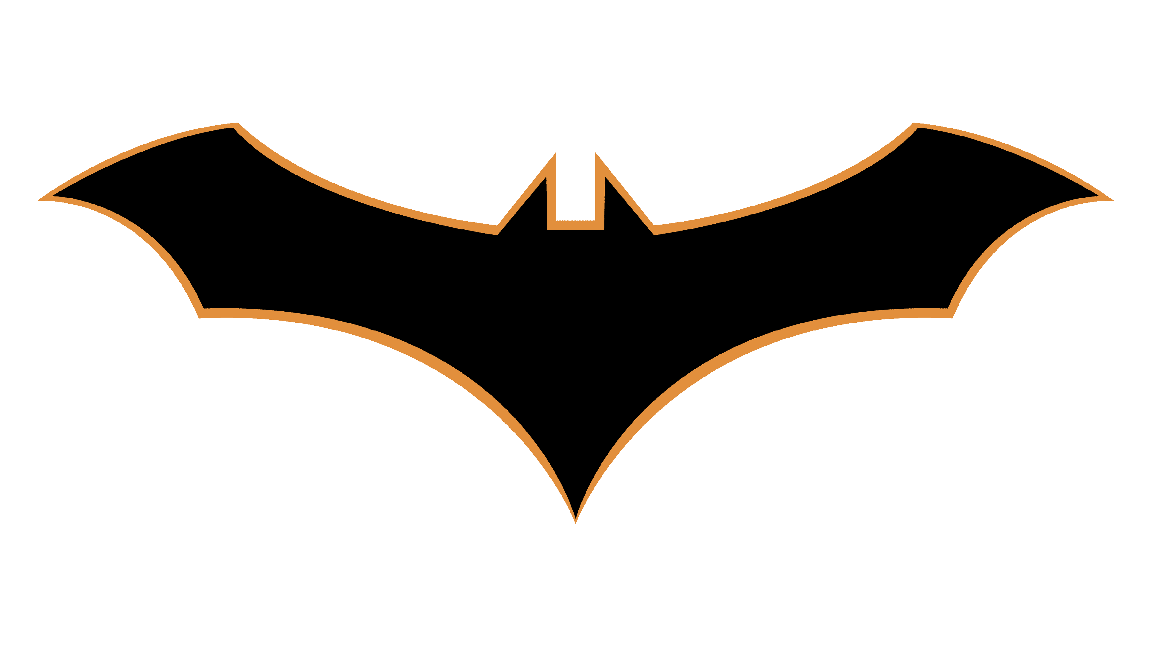 Wallpaper #_X3f844Bnwiau_P6YA1d50 Batman Logo Printable Template Free Printable Papercraft Templates
