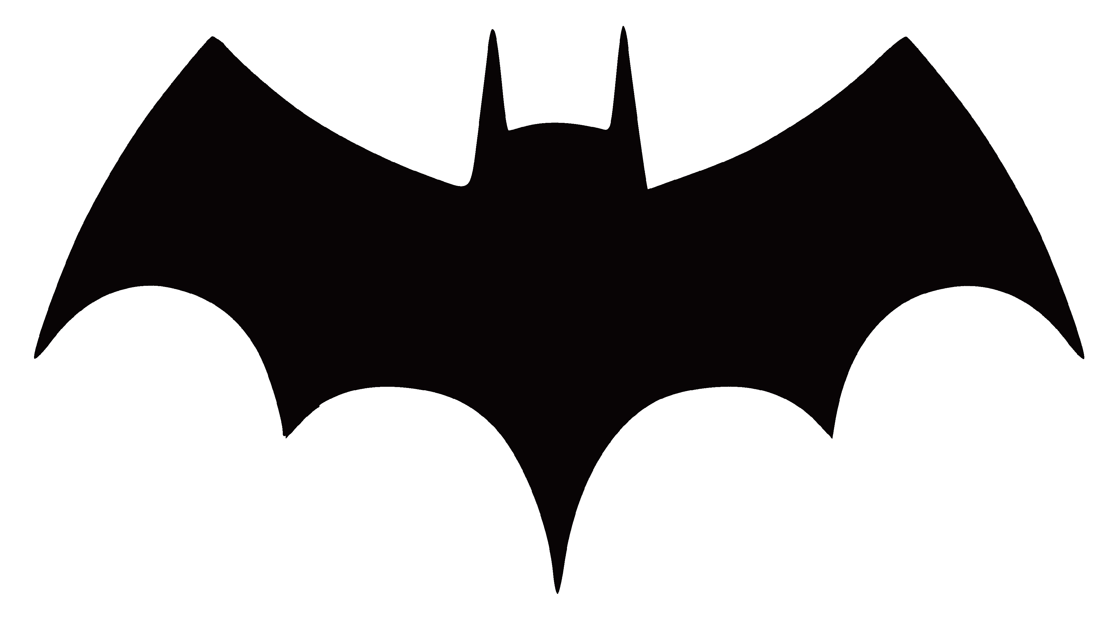 Wallpaper #5xnUHY8BtGB6xQ78NXdG10 Batman Logo and Symbol Meaning History Png Brand