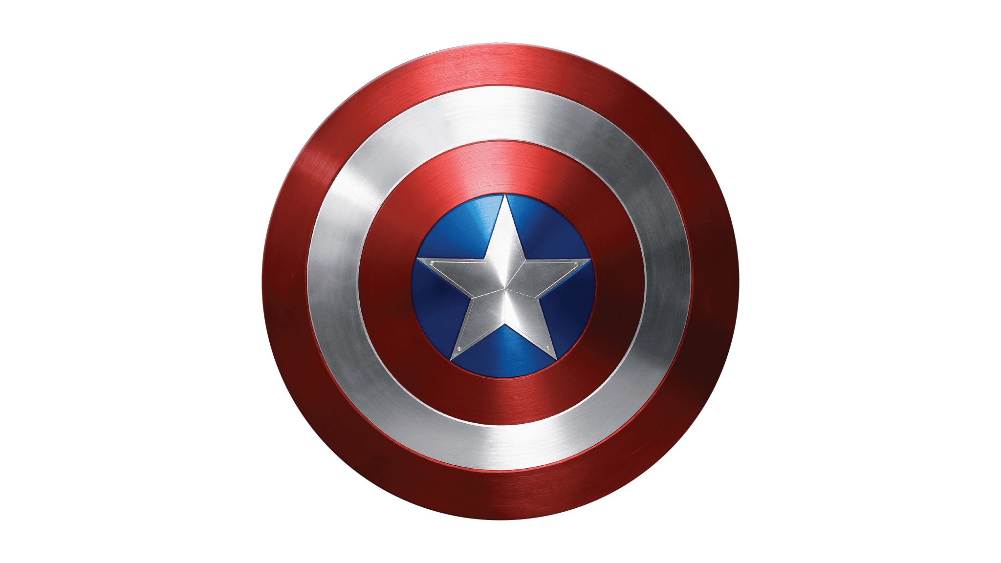 Wallpaper #KHOWgo4BFI5NbQks1hkk44 Captain America Logo and Symbol Meaning History Png Brand