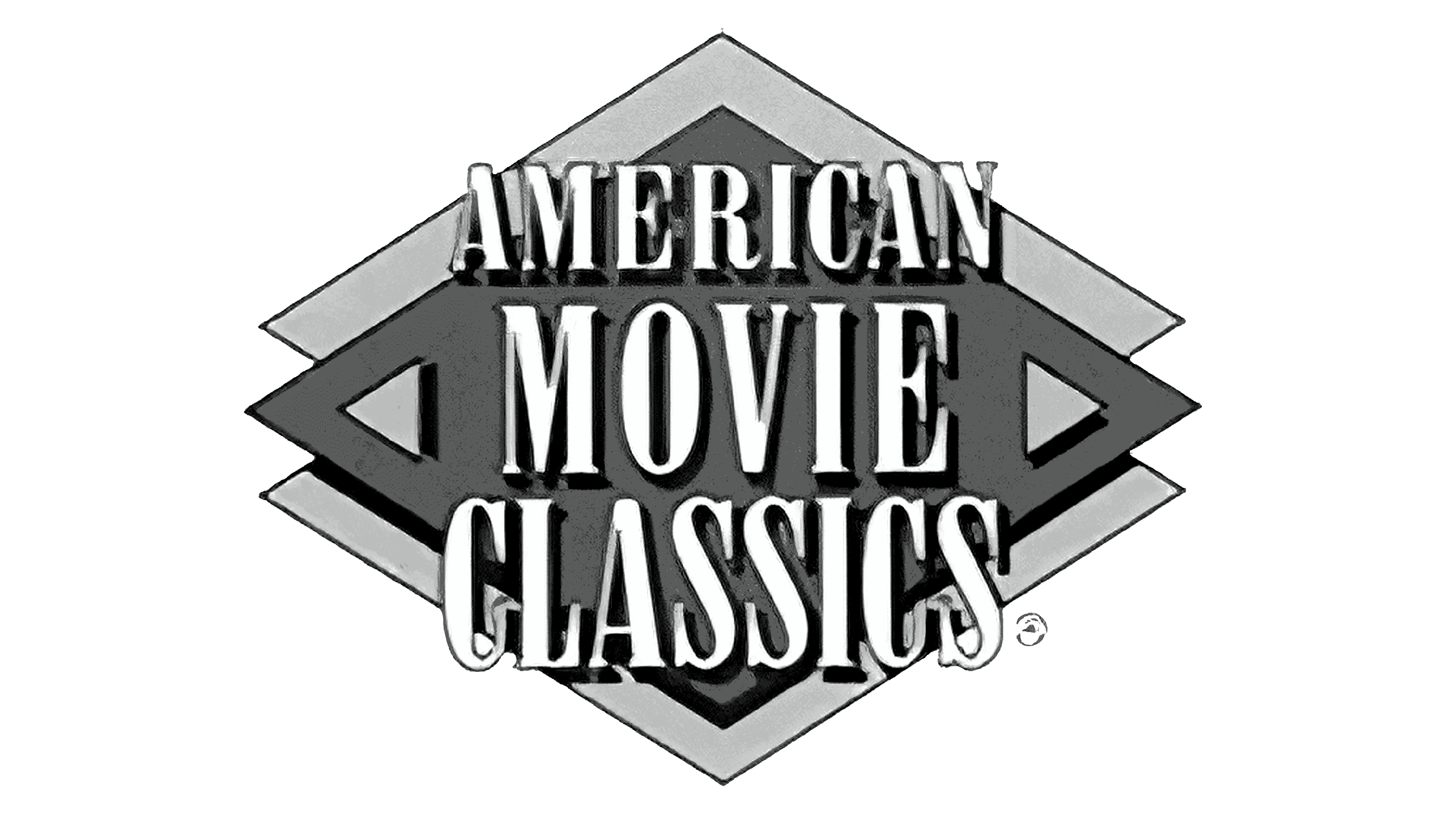 Wallpaper #v7hw2pIBJvJKYCmEjfFq510 Amc TV Logo and Symbol Meaning History Png Brand