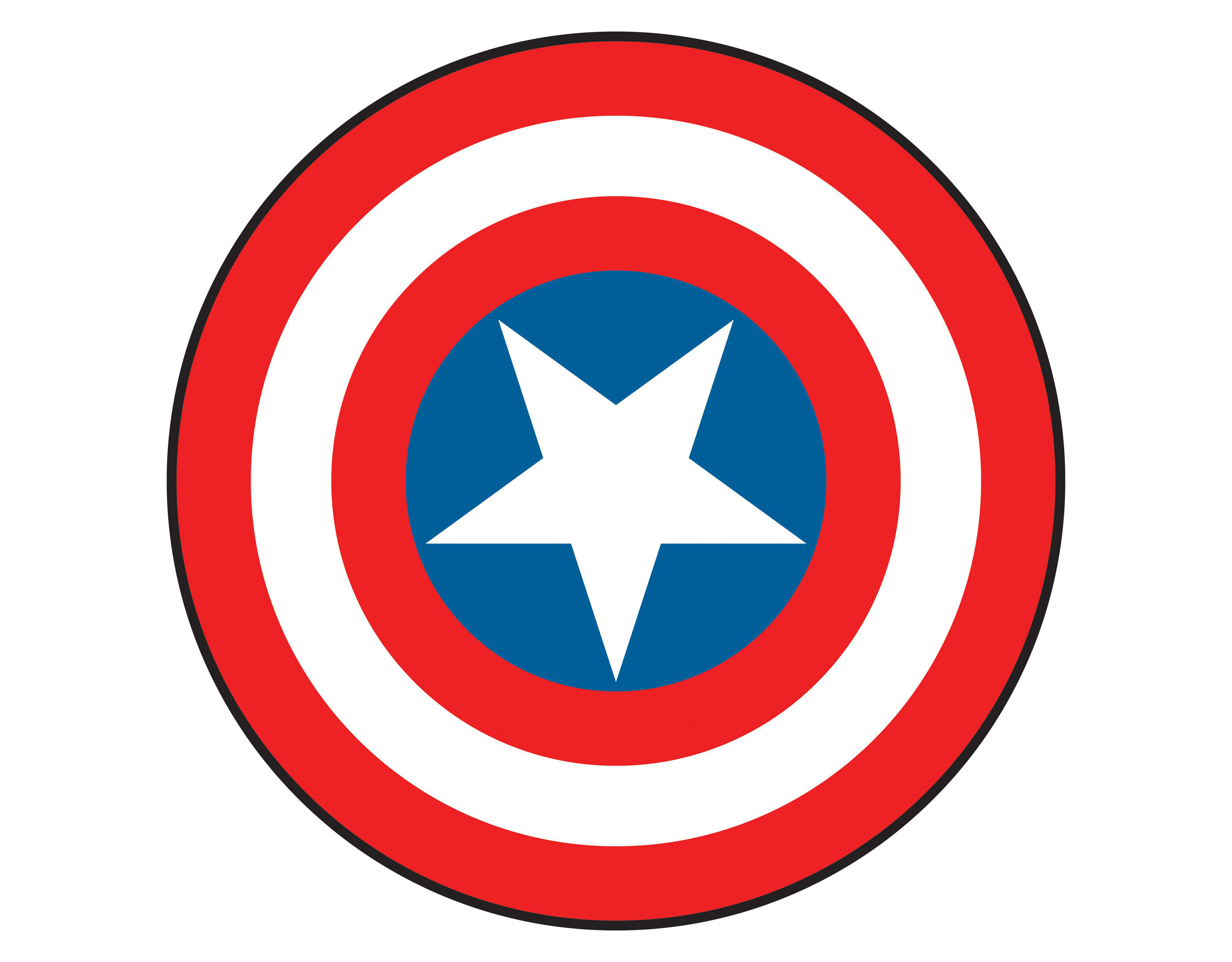 Wallpaper #b32A8Y4Bnwiau_P6AQmT42 Resembles Art at Least Captain Logo Critically Wooden Machine
