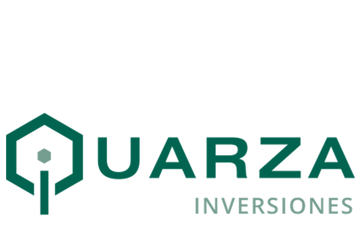 Wallpaper #cmciCJMBSpphPi3-IskH95 DC Advisory Acts as Exclusive Financial Advisor to Quarza Inversiones