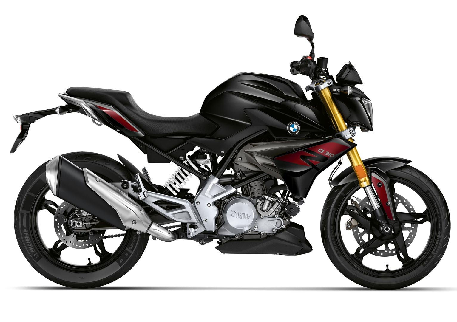 Wallpaper #Y2jNIZMBSpphPi3-uTG4311 2020 BMW G 310 R Buyers Guide Specs Prices