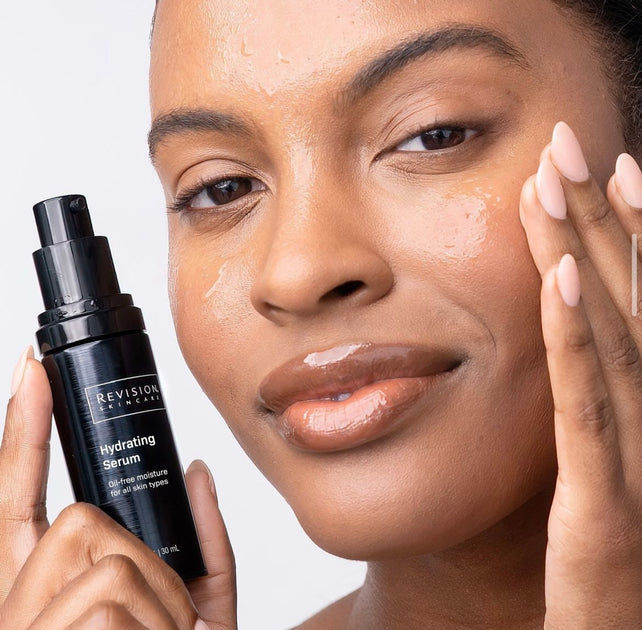Wallpaper #48f7f Skincare