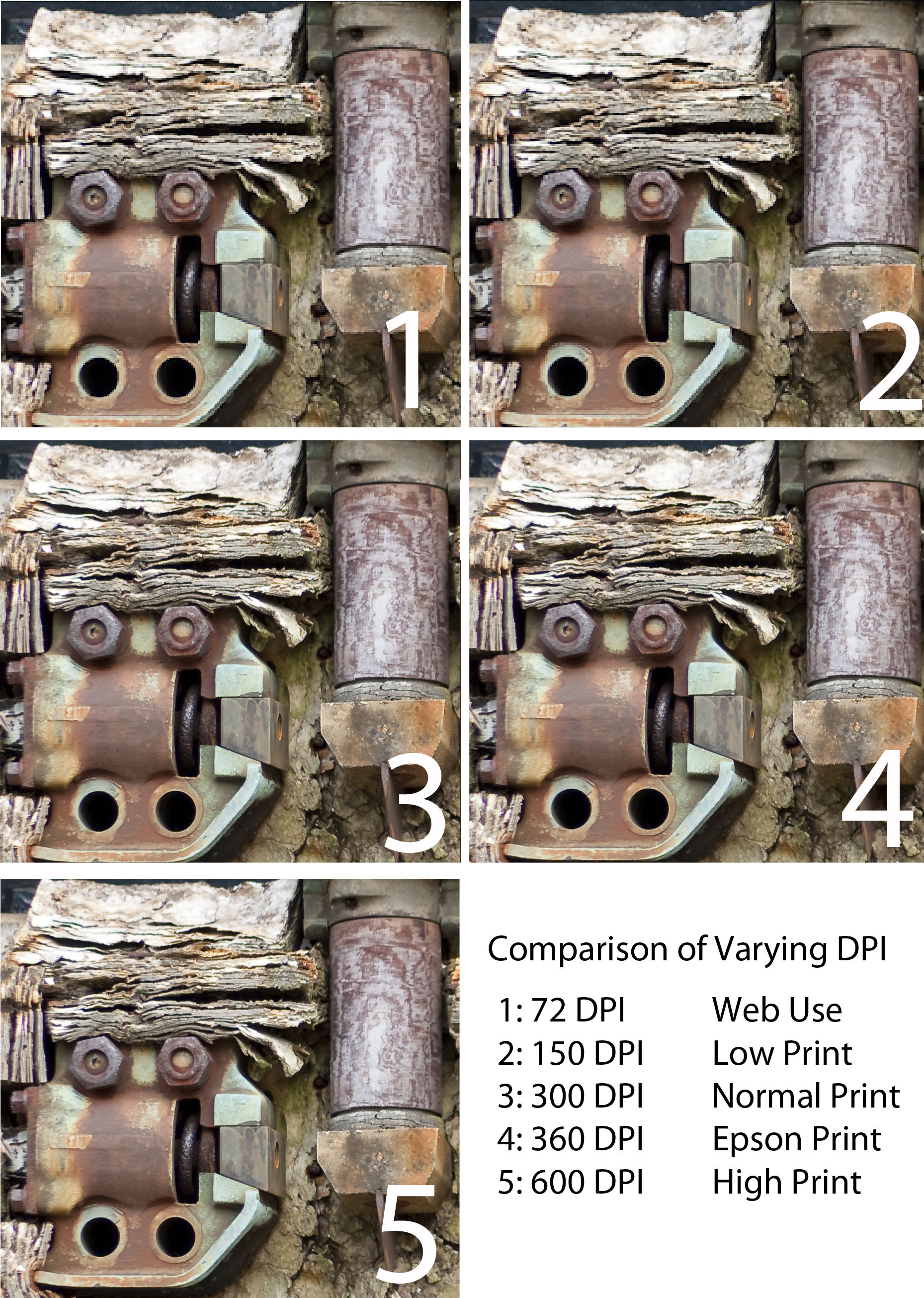 Wallpaper #uWct55IBSpphPi3-bza5242 Dpi Tips That Matter Connecting the Dots
