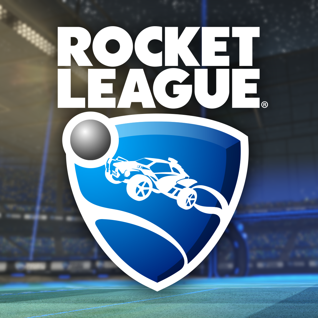 Wallpaper #52847 Rocket League 1080x1080 Wallpapers Wallpaper Cave