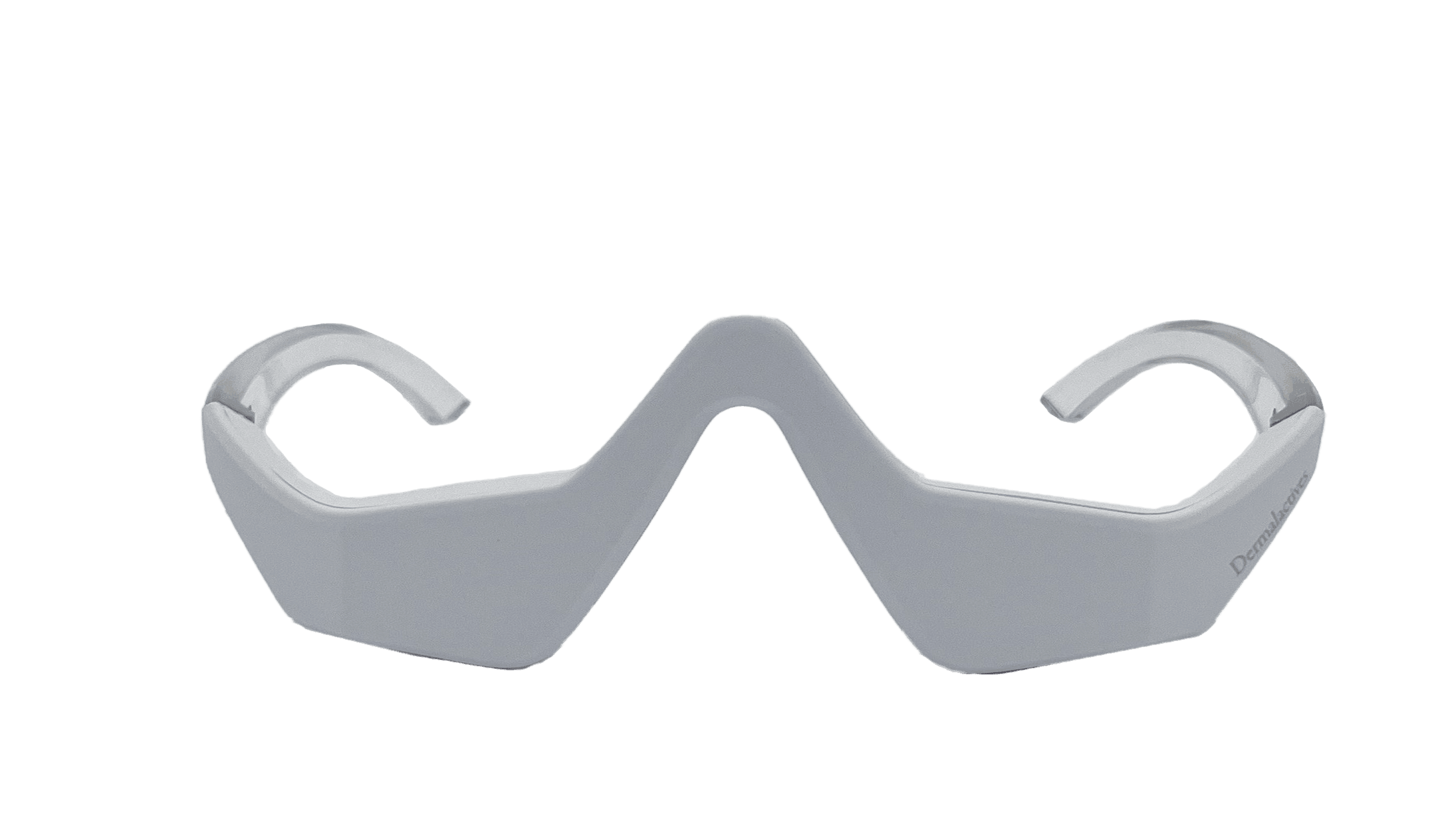 Wallpaper #421CbJcBycdYOYFTknLy44 Hologlow Under Eye Mask Dermalactives