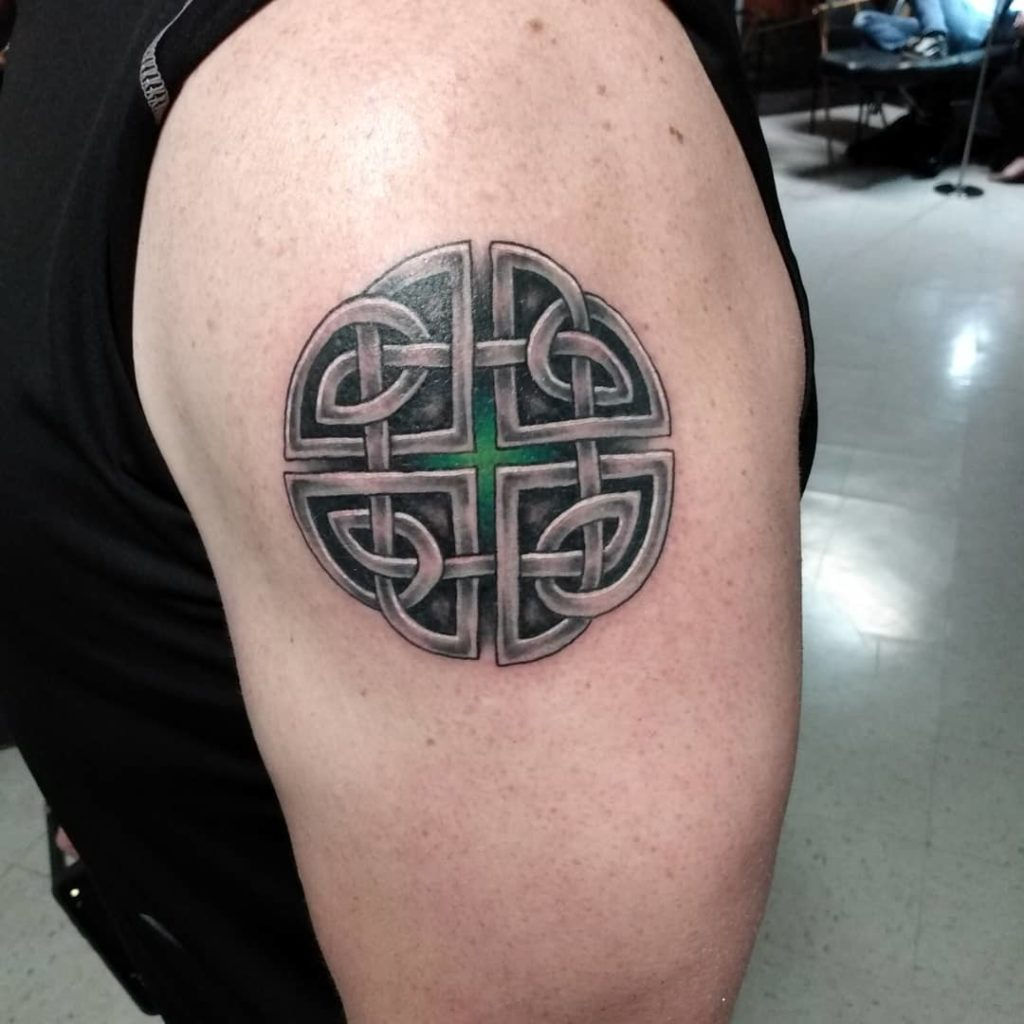 Wallpaper #AWjQGZMBSpphPi3-KBla254 Update 81 Protection Celtic Shield Knot Tattoo Latest Incdgdbentre