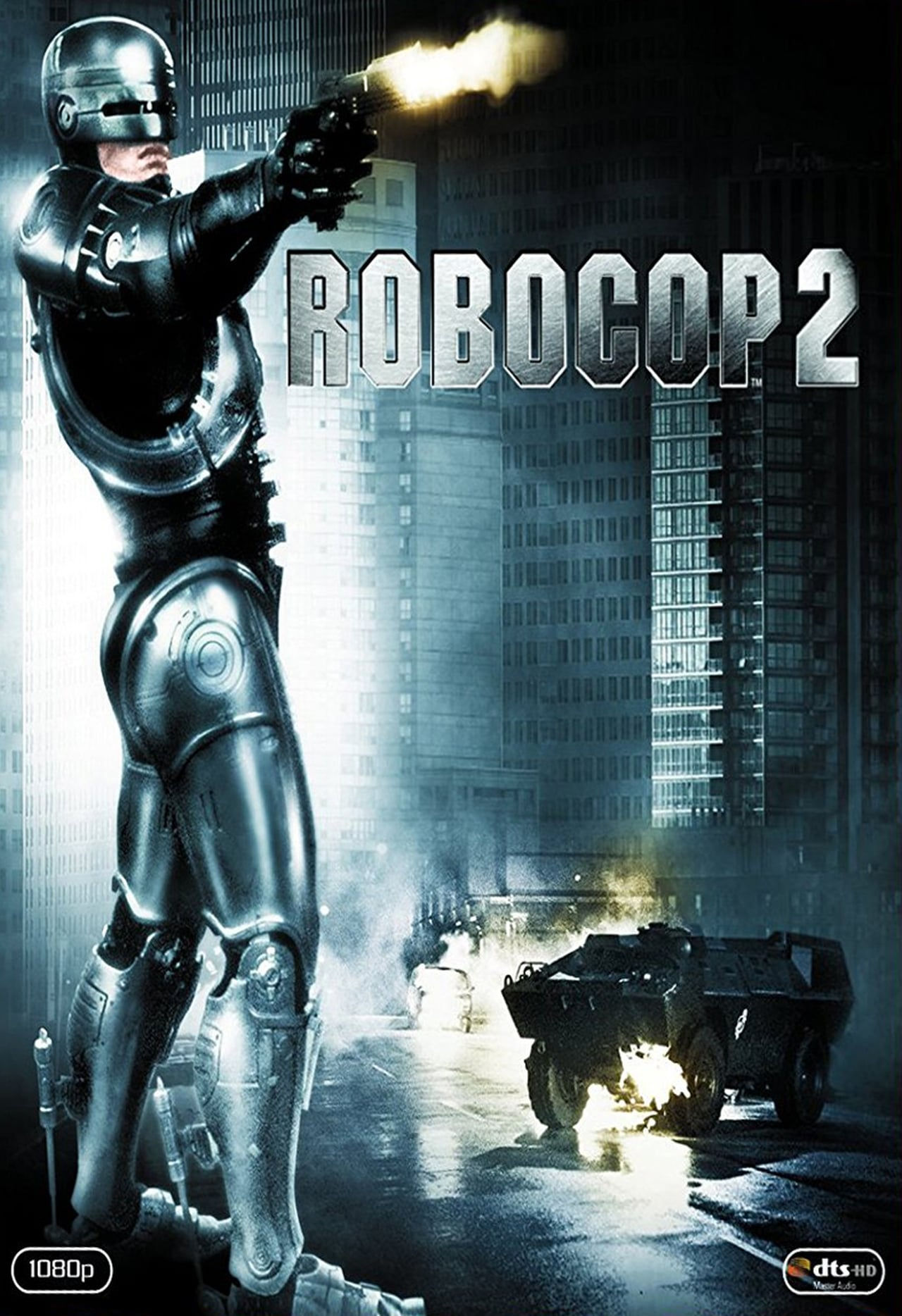 Wallpaper #a3428 Robocop the Complete 1994 TV Series Blu Ray Woocommerce Price