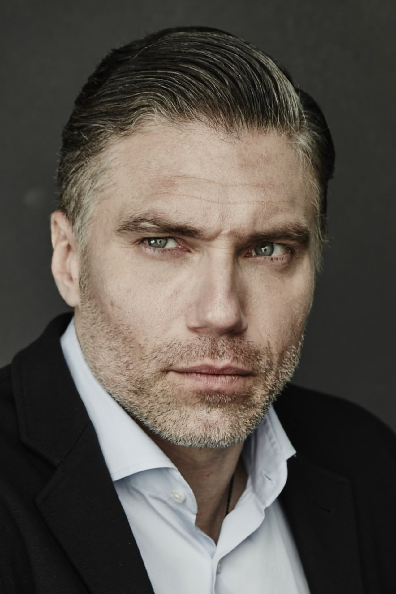 Wallpaper #ec75c Anson Mount on Instagram We Done Went and Did It Again This Last