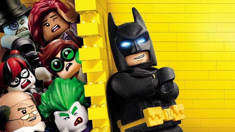 Wallpaper #be8df Na Na Na Na Na Na Na Lego Batman on Mobile Devices Gamingtrend